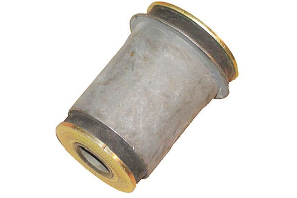 KAVO PARTS Piekare, Šķērssvira SCR-9012